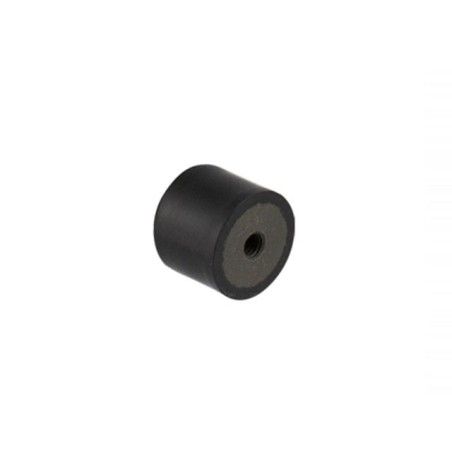 Silentblock RMS 20x25 m6 femmina- femmina